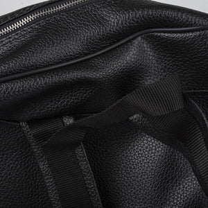 Zaino Spalla Adidas Juventus 2024/2025