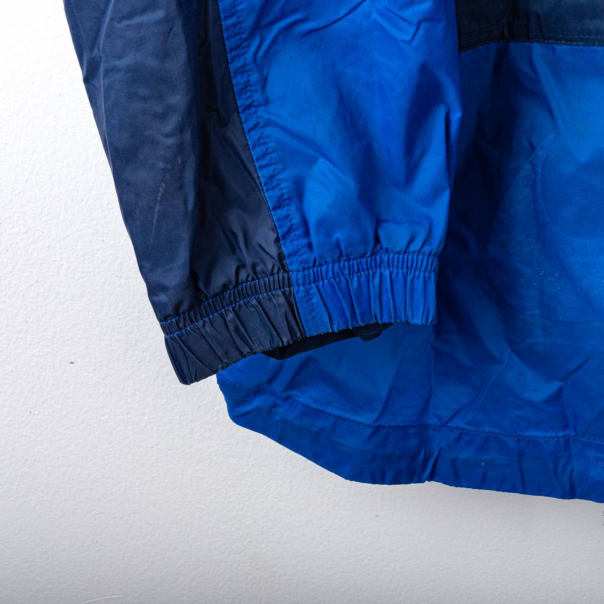 Giacca Napoli Nike 1998/1999