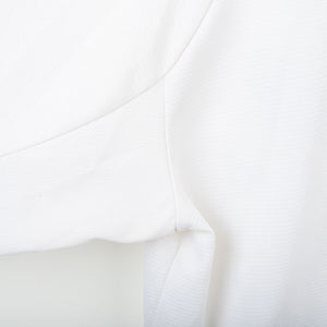 Maglia Home Olympique Marsiglia Adidas 1999/2000