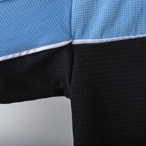 Maglia Away Lazio Puma Cirio Veron 23 1998/1999