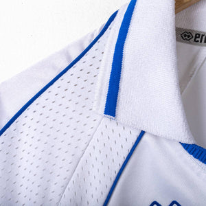 maglia away como errea 2002/2003
