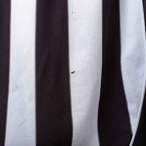 Juventus Lotto Fastweb Thuram 21 2002/2003 Home Shirt