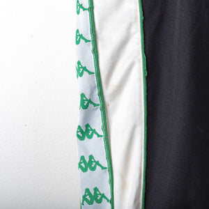 Tuta Rappresentanza Juventus Kappa Upim 1990/1991