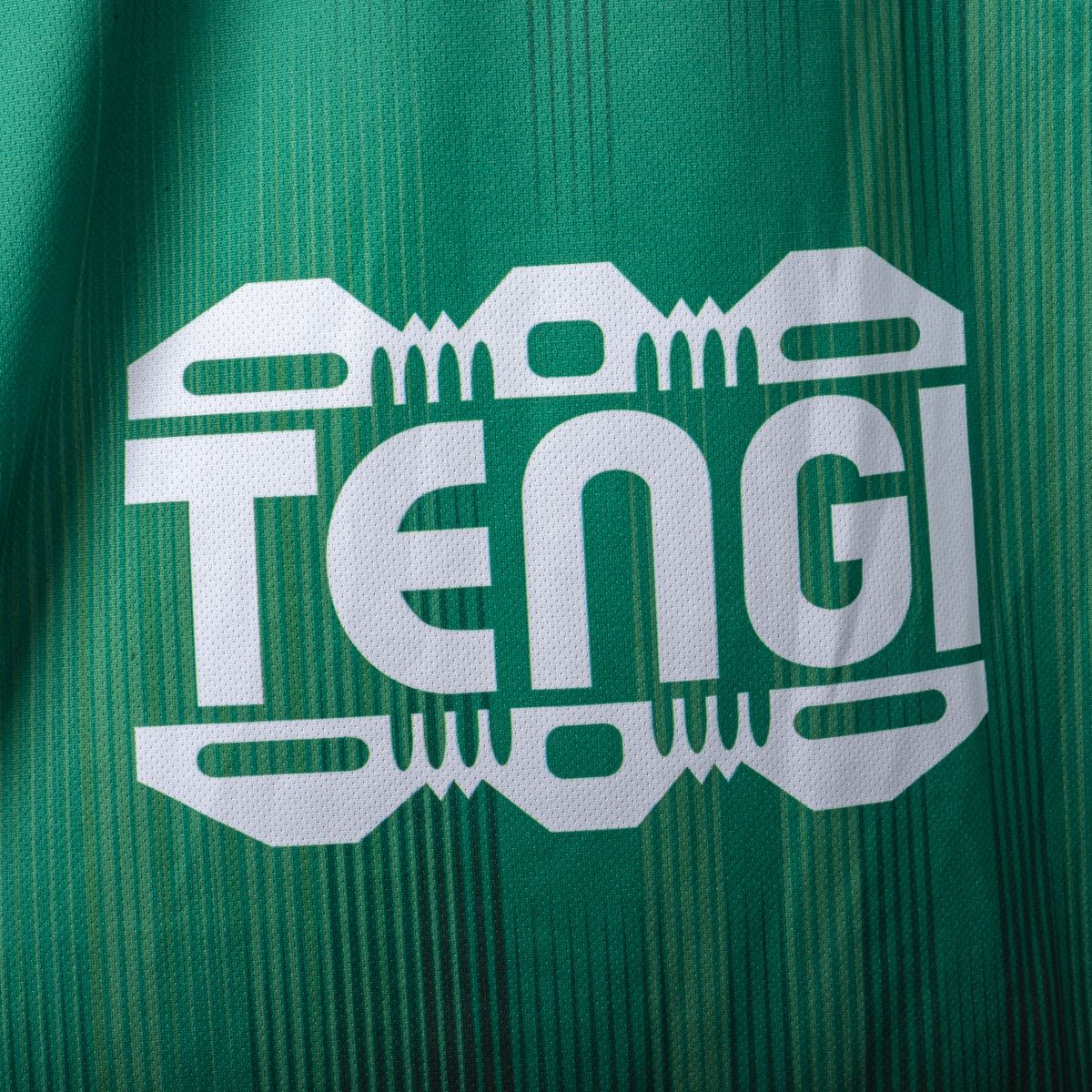 Maglia Home Breiðablik Kópavogur Erreà 2021/2022