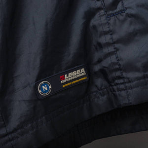 Giacca Napoli Legea Russo 2003/2004