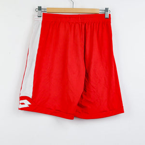 Pantaloncini Home monza lotto 2020/2021