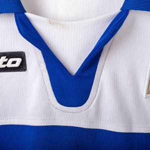 maglia third deportivo la coruna 2012/2013