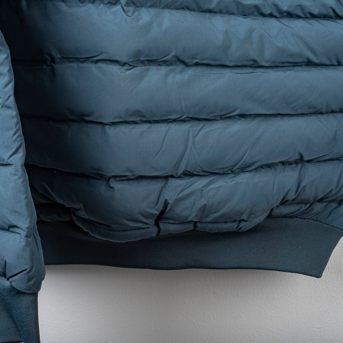 Bomber Dark Lazio Mizuno 2025/2026