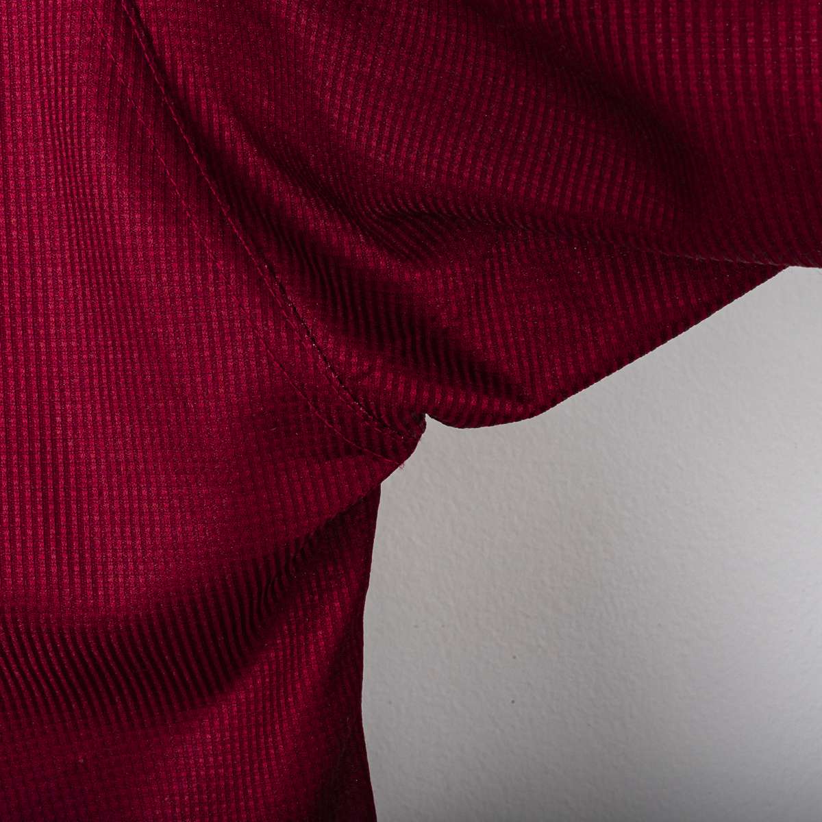 maglia home torino kelme lo gatto 27 1998