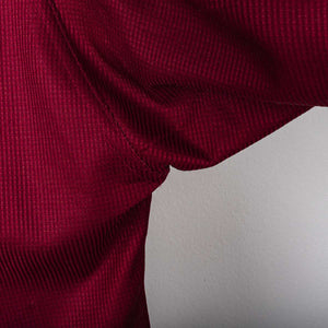 maglia home torino kelme lo gatto 27 1998