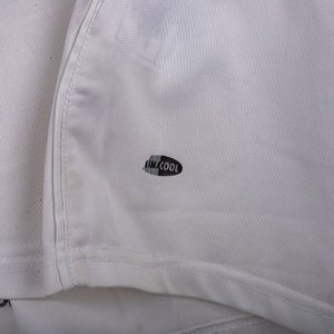 Maglia Home Real Madrid Adidas Cassano 19 2005/2006