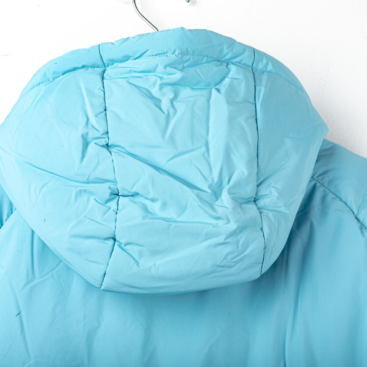 Bomber Lazio Mizuno Celeste 2025/2026