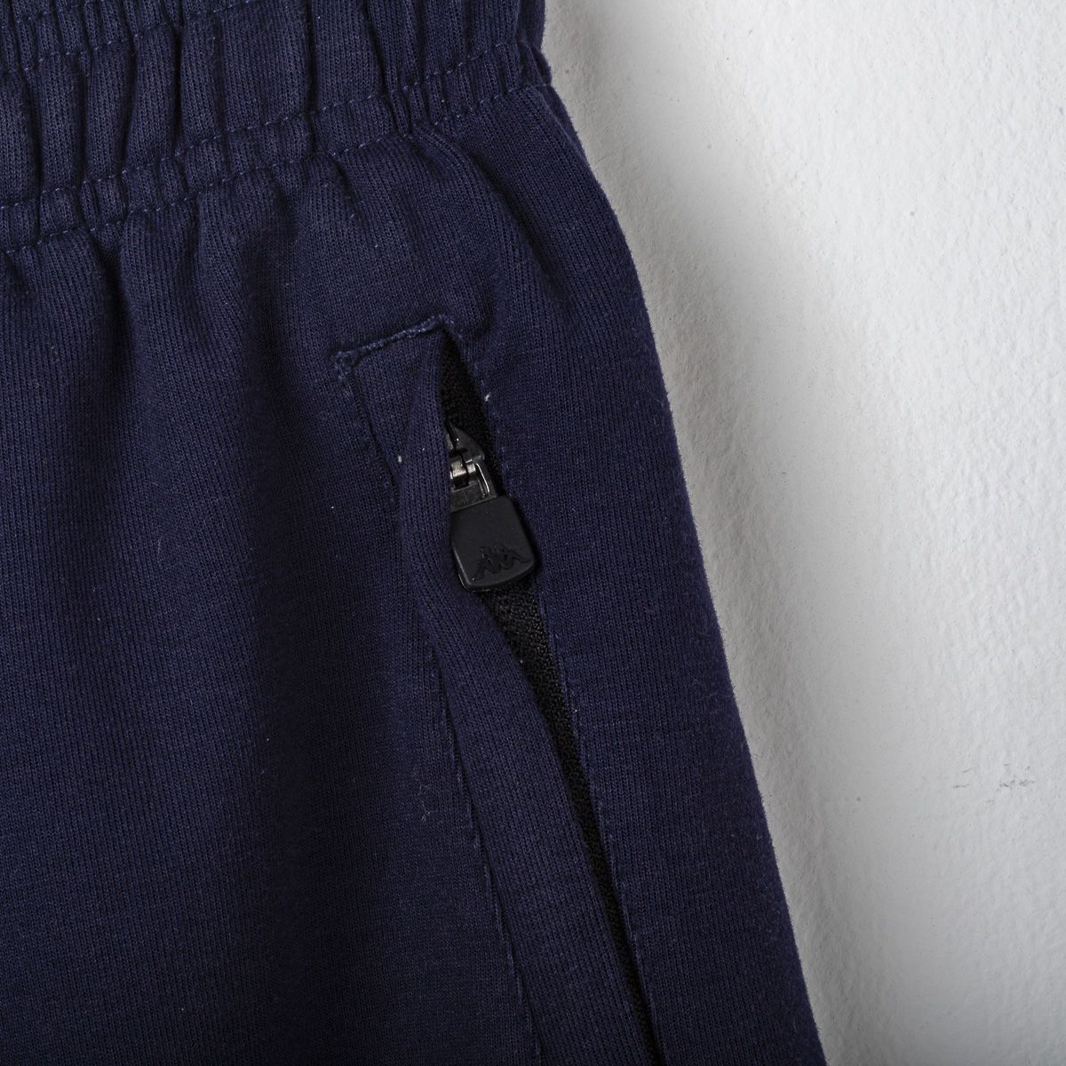 Bermuda Fiorentina 2022/2023 Kappa