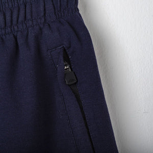 Bermuda Fiorentina 2022/2023 Kappa