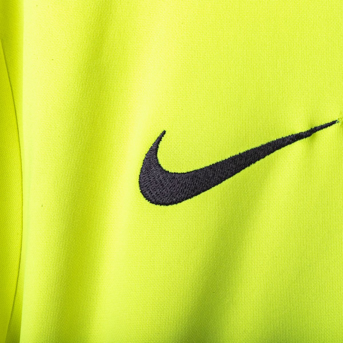 Maglia Home Riteriai Moffi 7 2016/2017