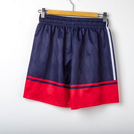 Pantaloncini Bayern Monaco Home 1997/1998