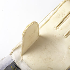 Guanti Portiere Liverpool F.C.
