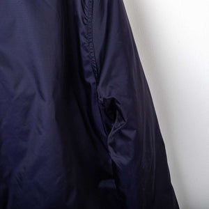 Giacca Bomber Lazio Puma 2010/2011