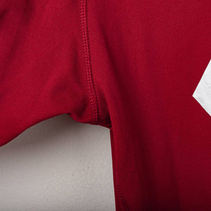 Maglia Home Roma Kappa Totti n10 con cartellino 2007/2008