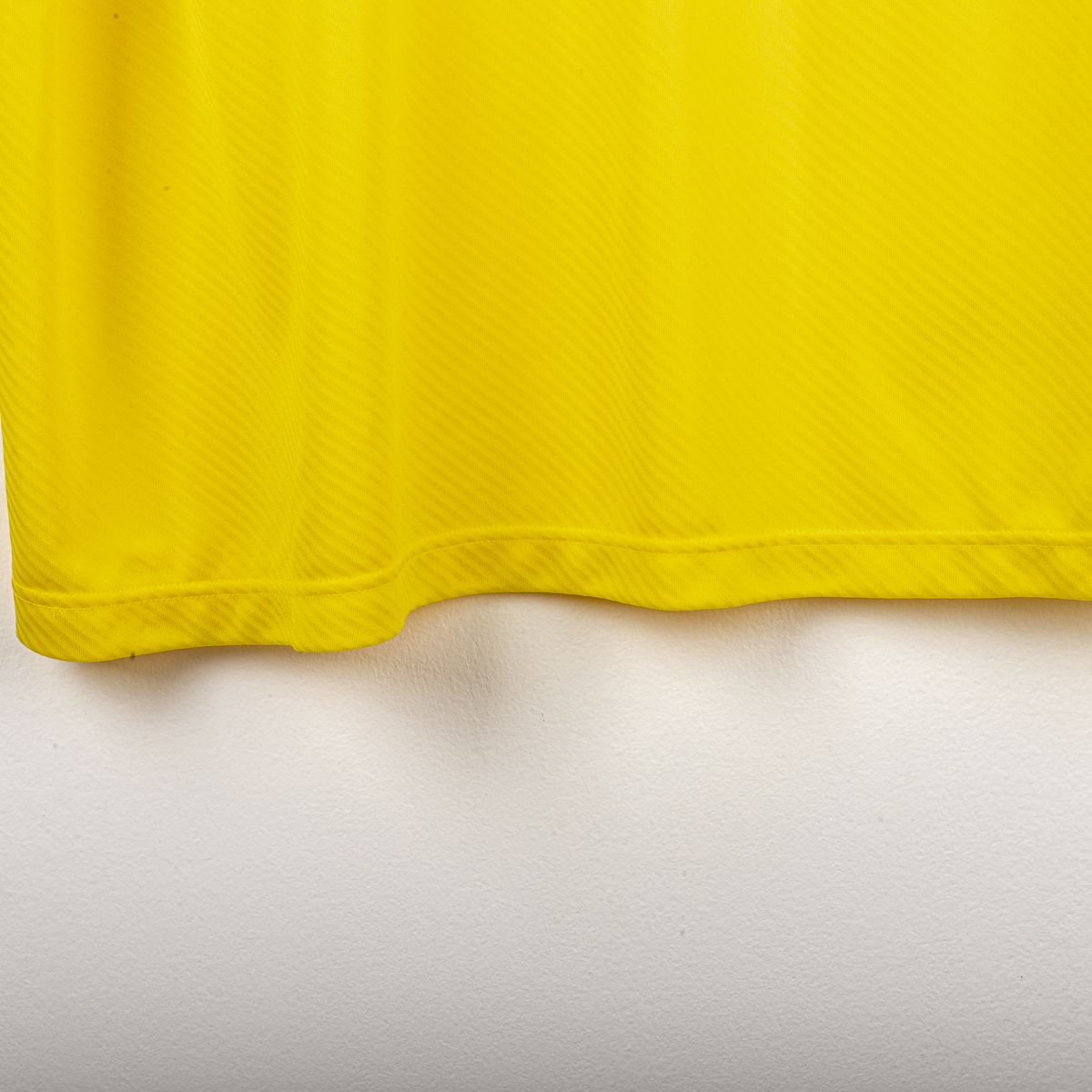 Maglia Home Umbro Brasile Romario n11 1994 Mondiale