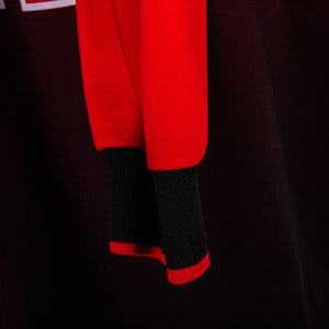 Maglia Portiere Fiorentina Fila Fiori 22 1997/1998