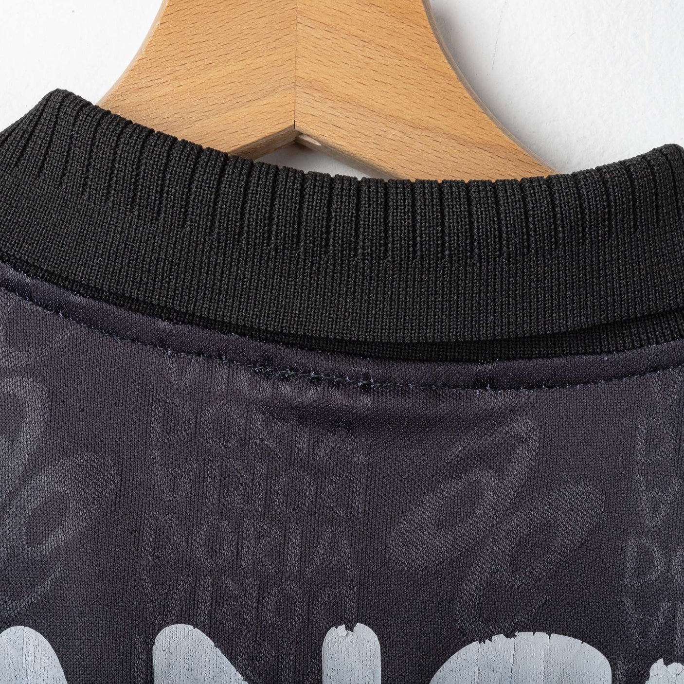 Maglia Third Sampdoria Asics Mancini 10 1996/1997