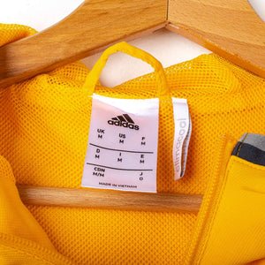 Giacca Juventus adidas 2016/2017