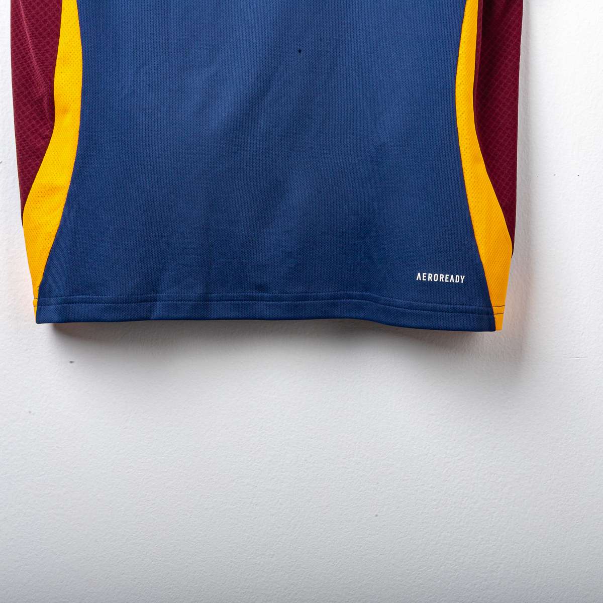 Maglia Third Roma Adidas 2024/2025