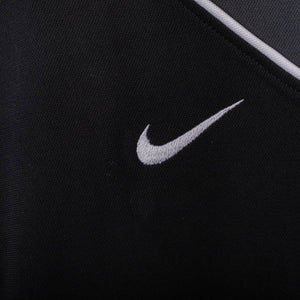 maglia portiere fc inter nike Toldo n1 2003/2004