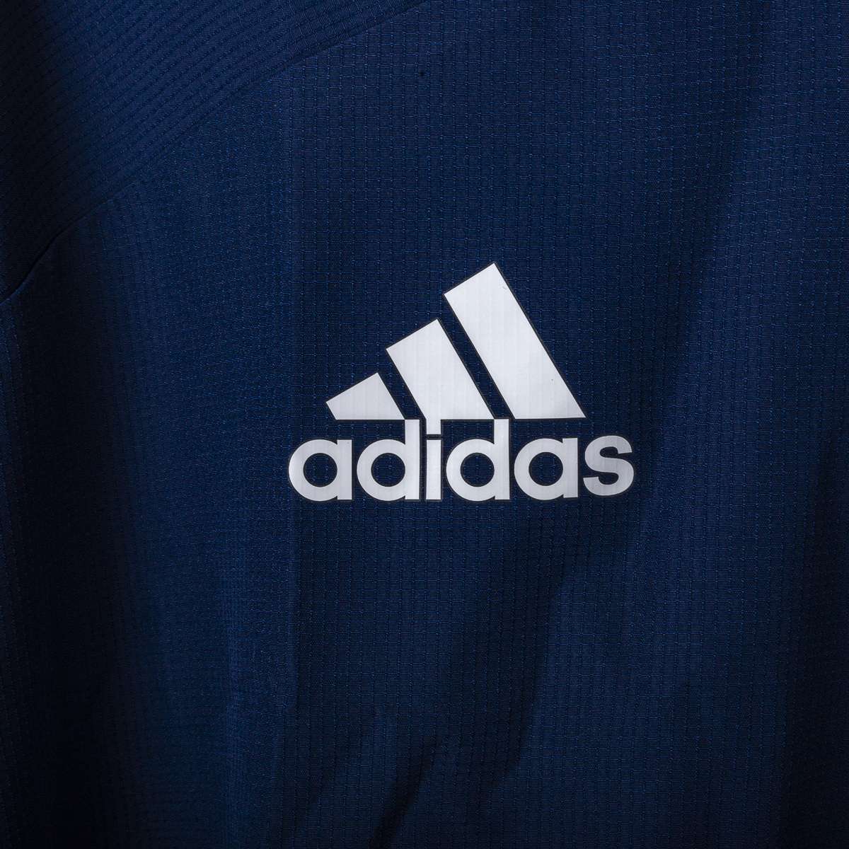 Giacca Cagliari Adidas 2021/2022