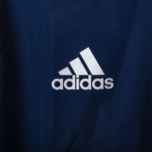 Giacca Cagliari Adidas 2021/2022