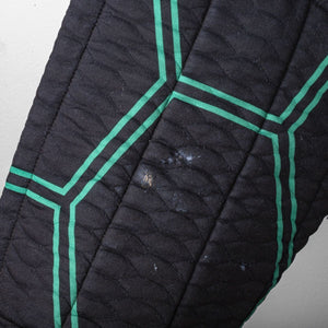 Maglia Portiere Template Parma Puma N1 1997/1998