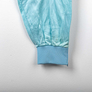 Lazio Kappa Cassa Risparmio Roma Tracksuit 1988/1989