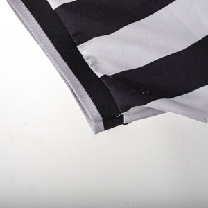 Maglia Home Fc Juventus Kappa Del Piero n10 1998/1999