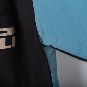 Giacca Inter Nike Pirelli 2000/2001