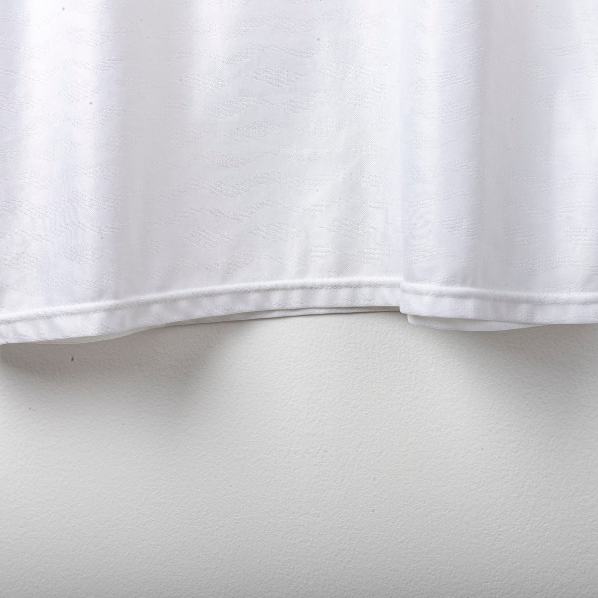 Maglia Bianca Away Inter Umbro R.Carlos 6 1995/1996