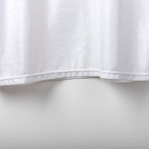 Maglia Bianca Away Inter Umbro R.Carlos 6 1995/1996