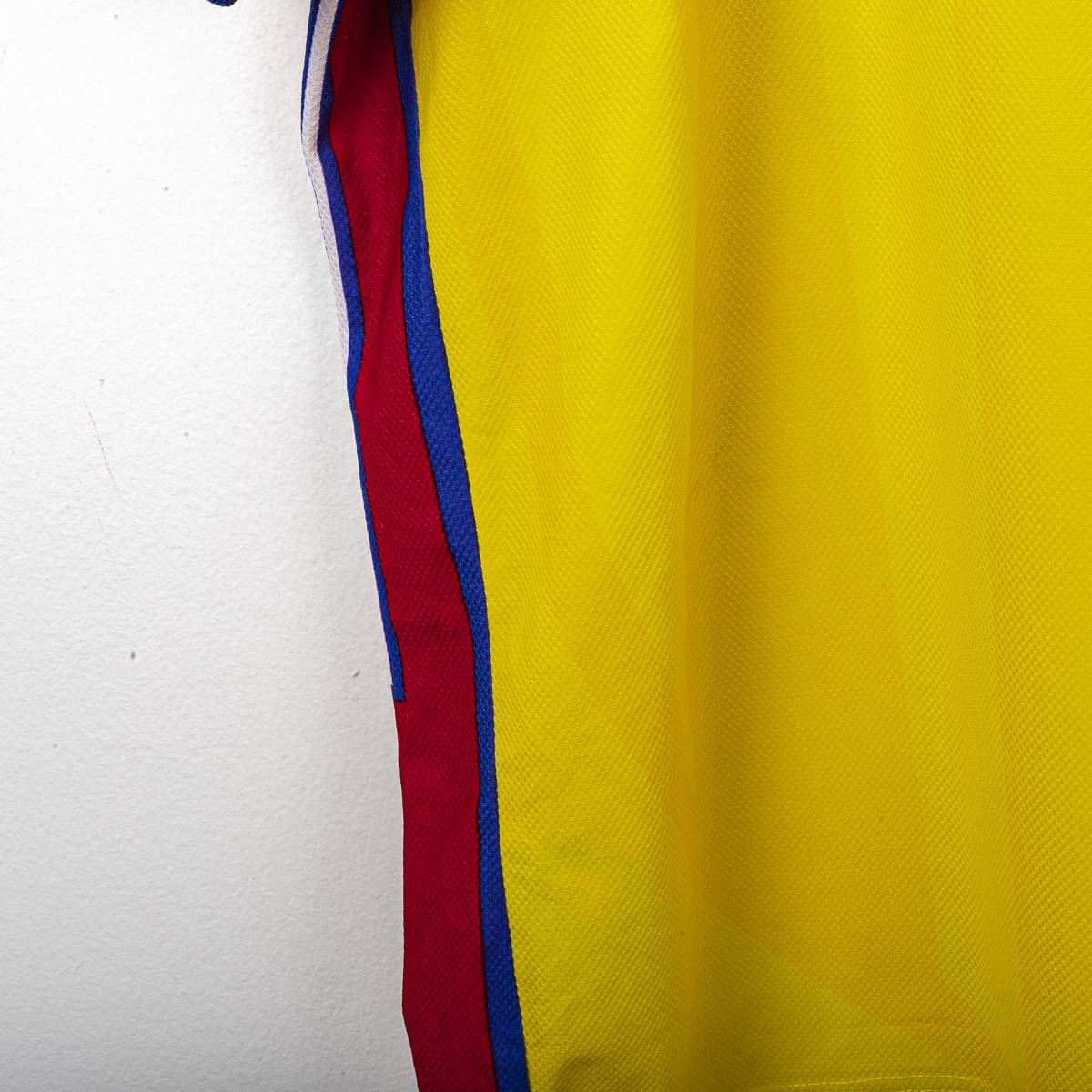 Maglia Third Bologna Diadora Baggio n10 1997/1998