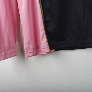 maglia away palermo lotto barone 8 Coppa Uefa 2005/2006