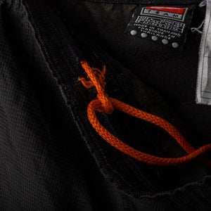 Pantaloncini Allenamento Olanda Nike 2000/2001