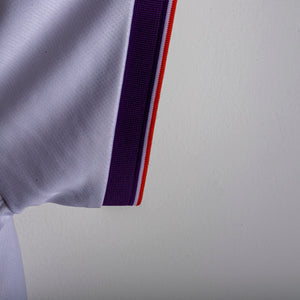 Maglia Away Ac Fiorentina Le Coq 2016/2017