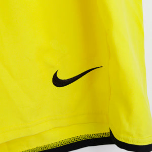 Pantaloncini Third Sparta Praga nike 2008/2009