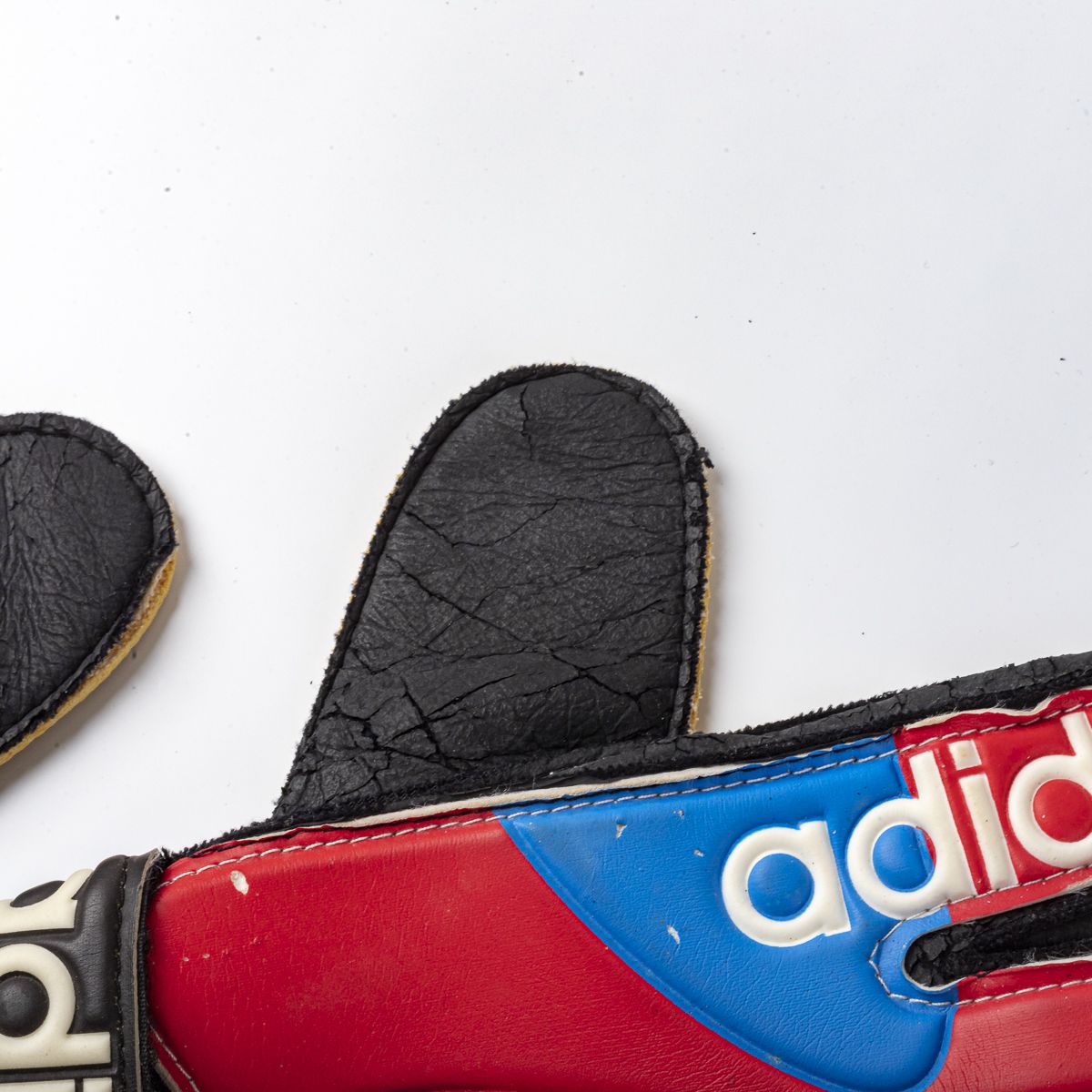 Guanti Portiere Bayern Monaco Adidas