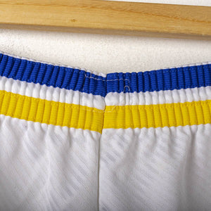 Pantaloncini Home Ac Parma Umbro 1993/1994