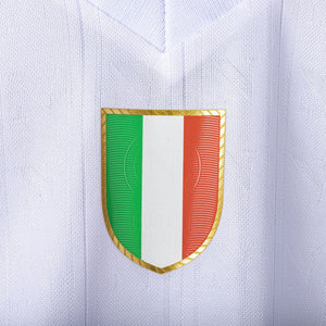 Maglia Away Euro Napoli EA7 De Bruyne 11 2025/2026