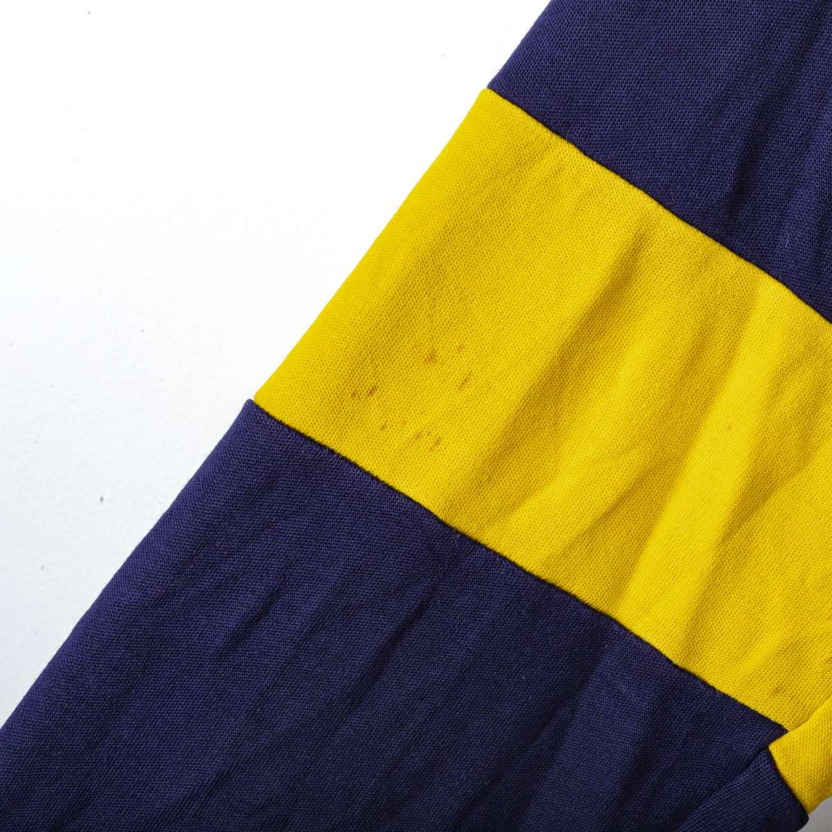 Felpa Training Parma Umbro 1985/1986