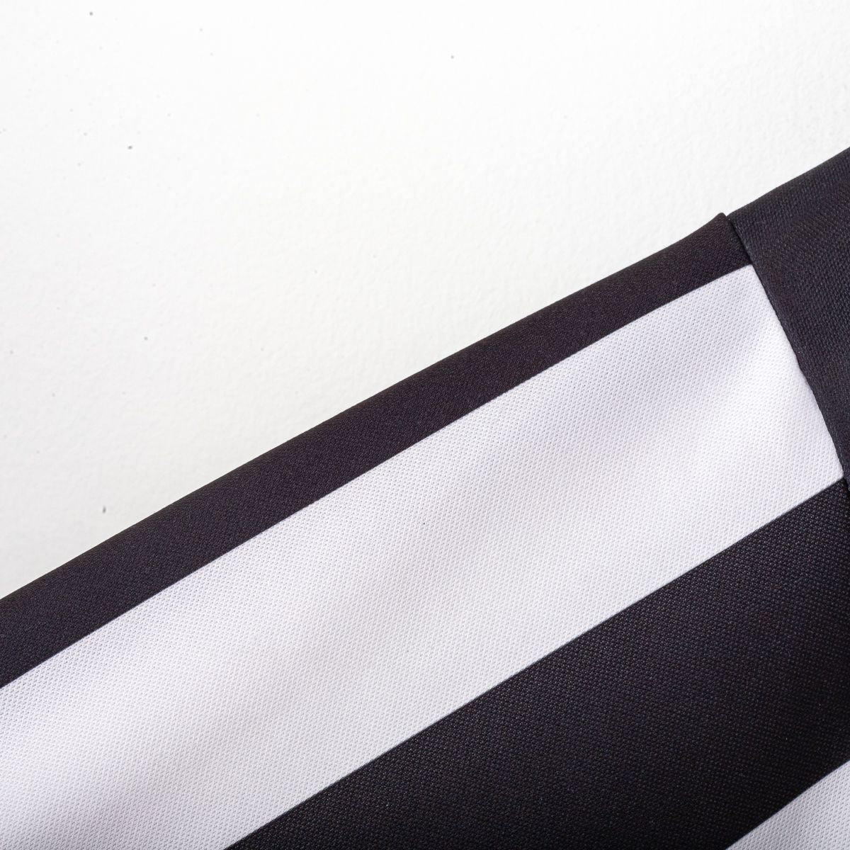 Maglia Home Fc Juventus Kappa Del Piero n10 1998/1999