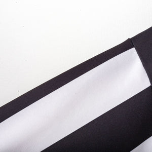Maglia Home Fc Juventus Kappa Del Piero n10 1998/1999