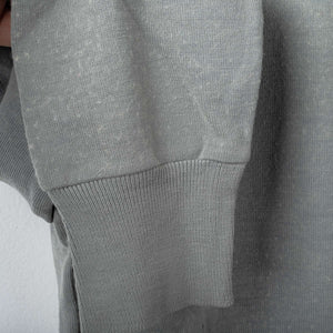 Maglia Allenamento Napoli Linea Time N2 1984/1985