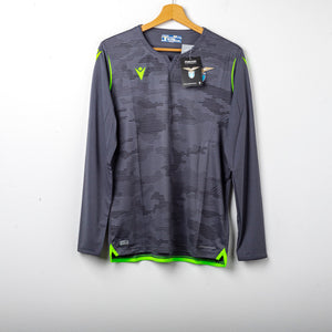 Maglia portiere bambino Lazio 2019/2020